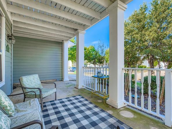 1408  Cotton Gin Drive , Savannah Texas 76227