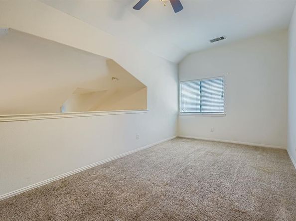 1408  Cotton Gin Drive , Savannah Texas 76227