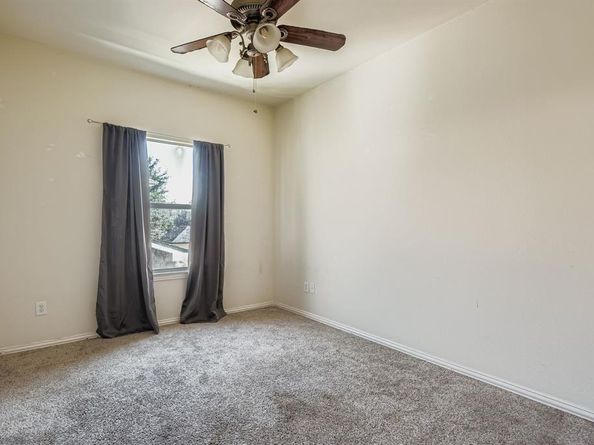 1408  Cotton Gin Drive , Savannah Texas 76227