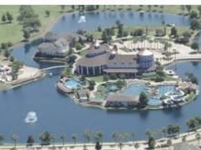 1408  Cotton Gin Drive , Savannah Texas 76227