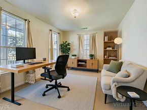 1408  Cotton Gin Drive , Savannah Texas 76227