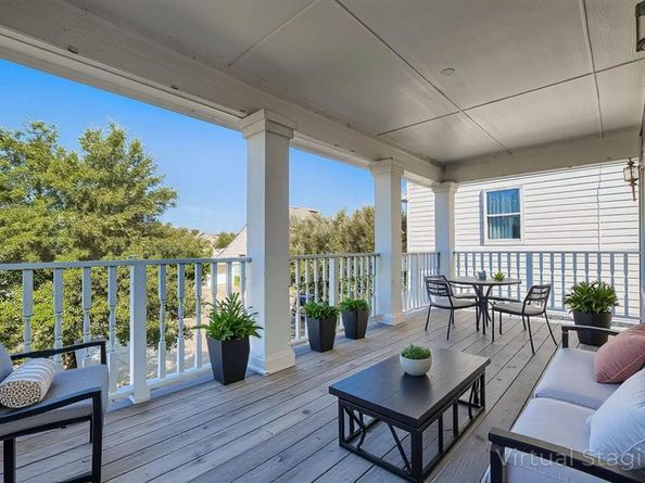 1408  Cotton Gin Drive , Savannah Texas 76227