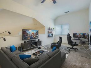 1408  Cotton Gin Drive , Savannah Texas 76227