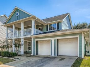 1408  Cotton Gin Drive , Savannah Texas 76227