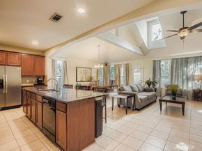 1408  Cotton Gin Drive , Savannah Texas 76227