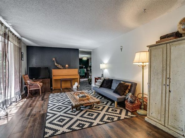 3306  Ridgedale Drive , Garland Texas 75041