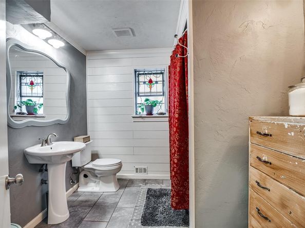 3306  Ridgedale Drive , Garland Texas 75041