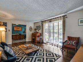 3306  Ridgedale Drive , Garland Texas 75041