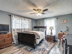 3306  Ridgedale Drive , Garland Texas 75041