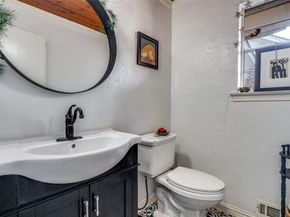 3306  Ridgedale Drive , Garland Texas 75041