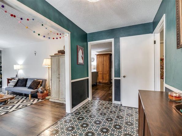 3306  Ridgedale Drive , Garland Texas 75041