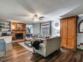 3306  Ridgedale Drive , Garland Texas 75041