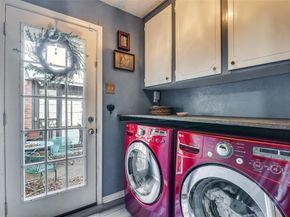 3306  Ridgedale Drive , Garland Texas 75041