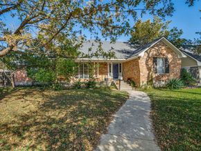 3306  Ridgedale Drive , Garland Texas 75041