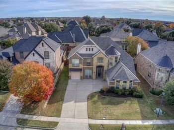 33  Tennis Village Drive 