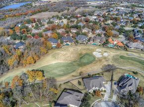 33  Tennis Village Drive , Heath Texas 75032