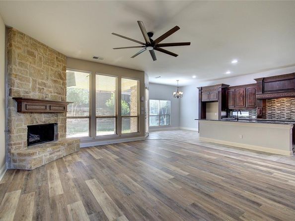 33  Tennis Village Drive , Heath Texas 75032