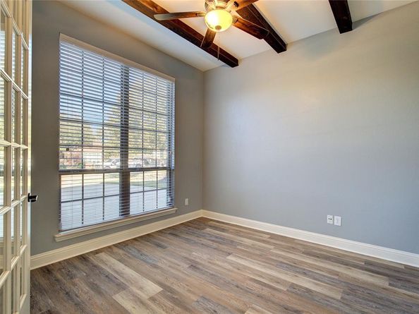 33  Tennis Village Drive , Heath Texas 75032