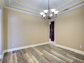 33  Tennis Village Drive , Heath Texas 75032