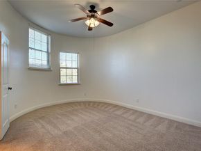 33  Tennis Village Drive , Heath Texas 75032