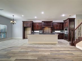 33  Tennis Village Drive , Heath Texas 75032