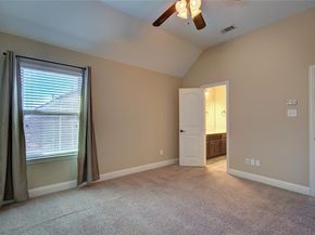 33  Tennis Village Drive , Heath Texas 75032