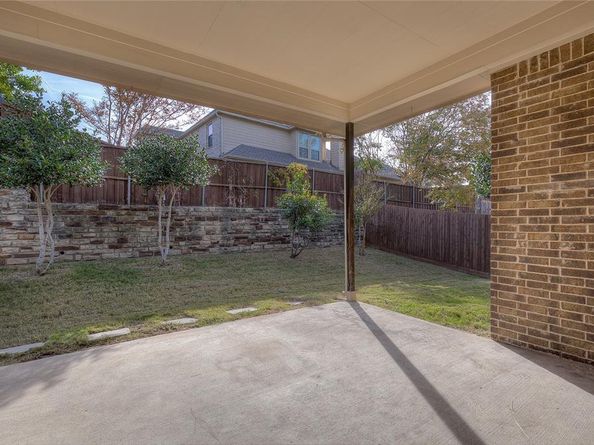 33  Tennis Village Drive , Heath Texas 75032