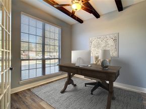 33  Tennis Village Drive , Heath Texas 75032