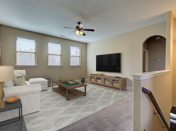 33  Tennis Village Drive , Heath Texas 75032