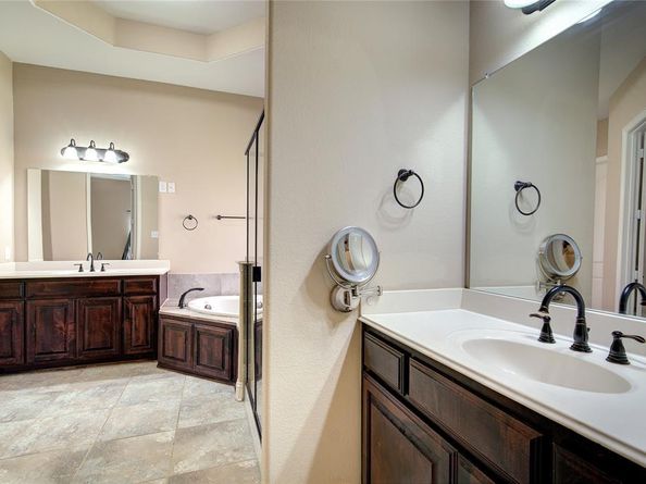 33  Tennis Village Drive , Heath Texas 75032