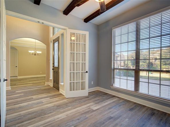 33  Tennis Village Drive , Heath Texas 75032