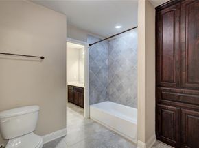 33  Tennis Village Drive , Heath Texas 75032