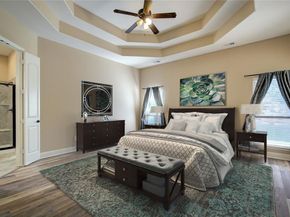 33  Tennis Village Drive , Heath Texas 75032