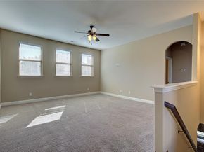 33  Tennis Village Drive , Heath Texas 75032