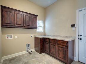 33  Tennis Village Drive , Heath Texas 75032