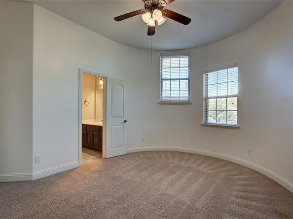 33  Tennis Village Drive , Heath Texas 75032