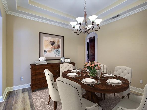 33  Tennis Village Drive , Heath Texas 75032