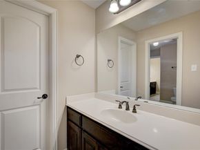 33  Tennis Village Drive , Heath Texas 75032