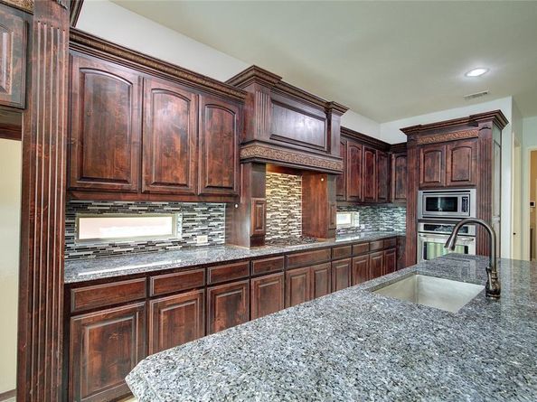 33  Tennis Village Drive , Heath Texas 75032