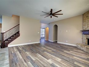 33  Tennis Village Drive , Heath Texas 75032