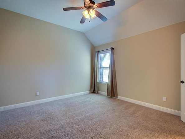 33  Tennis Village Drive , Heath Texas 75032