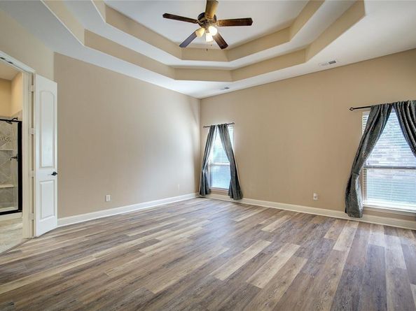 33  Tennis Village Drive , Heath Texas 75032