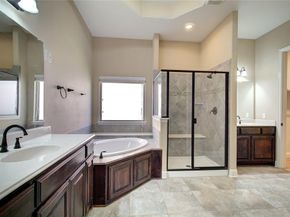 33  Tennis Village Drive , Heath Texas 75032