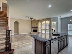 33  Tennis Village Drive , Heath Texas 75032