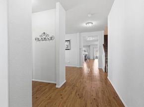 9165  Blackstone Drive , Providence Village Texas 76227