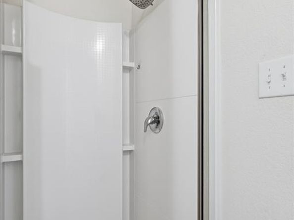 9165  Blackstone Drive , Providence Village Texas 76227