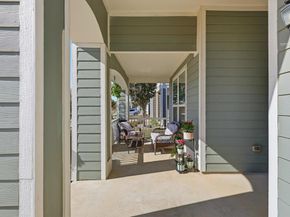 9165  Blackstone Drive , Providence Village Texas 76227