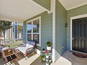 9165  Blackstone Drive , Providence Village Texas 76227