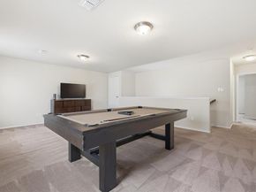 9165  Blackstone Drive , Providence Village Texas 76227