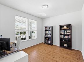 9165  Blackstone Drive , Providence Village Texas 76227